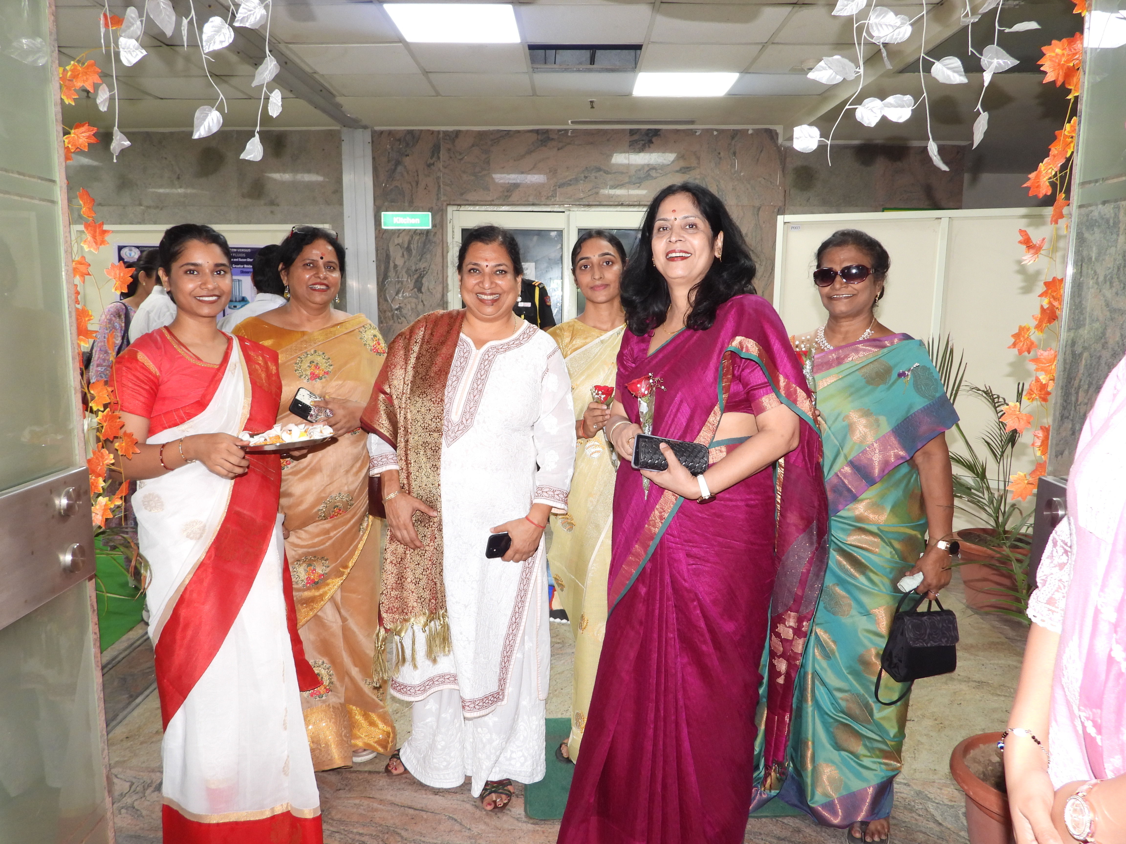 GIMS Event Image